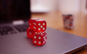 Вход на зеркало Dobro.bet Casino