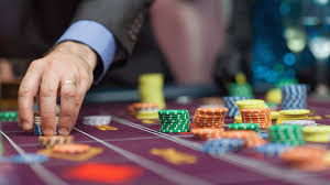 Как войти на сайт Selector GG Casino